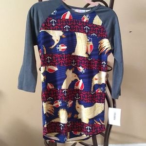 LulaRoe